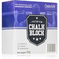 OstroVit Chalk Block magnesium cube 57 g