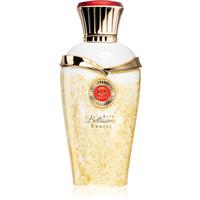 Orientica Arte Bellisimo Exotic eau de parfum unisex 75 ml