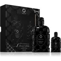 Orientica Amber Noir gift set unisex 1 pc