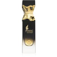 Orientica Areej Oud Anaqa eau de parfum unisex 50 ml