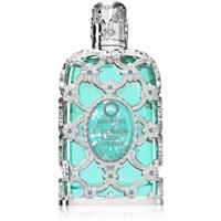 Orientica Exclusive Azure Fantasy perfume extract unisex 80 ml