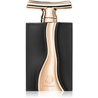 Orientica Cuir De Orientica eau de parfum unisex 90 ml