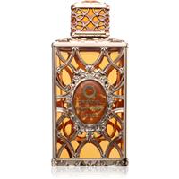 Orientica Royal Collection Noble eau de parfum unisex 80 ml