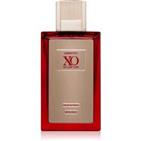 Orientica Xclusif Oud Rouge perfume extract unisex 60 ml
