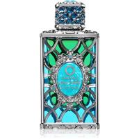 Orientica Royal Collection Victory eau de parfum for men 80 ml