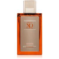 Orientica Xclusif Oud Old Fashioned perfume extract unisex 120 ml