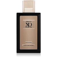 Orientica XO Xclusif Oud Single Malt Whiskey perfume extract unisex 120 ml