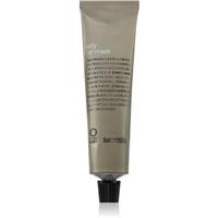 Oway beCurly mask for curly hair 50 ml