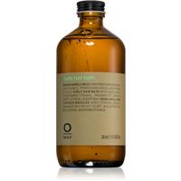 Oway beCurly Hair Bath shampoo for curly hair 240 ml