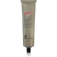 Oway ColorUp mask for colour-treated or highlighted hair 150 ml