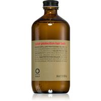 Oway ColorUp Hair Bath shampoo for colour-treated or highlighted hair 240 ml