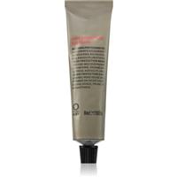 Oway ColorUp mask for colour-treated or highlighted hair 50 ml