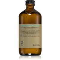 Oway dailyAct Hair & Scalp Bath gentle shampoo for everyday use for hair and scalp 240 ml