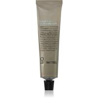Oway dailyAct Hair & Scalp Bath gentle shampoo for everyday use for hair and scalp 50 ml