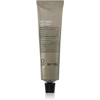Oway Silk'n Glow mask for porous hair 50 ml