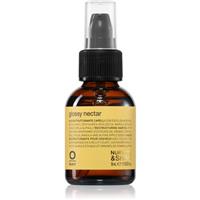 Oway Styling & Finish regenerating hair oil 50 ml