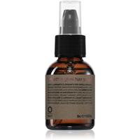 Oway Smooth'n glow Hair Serum smoothing serum for shiny and soft hair 50 ml