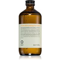 Oway Micro-Stimulating Hair Bath shampoo against hair loss 240 ml