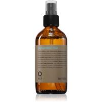 Oway dailyAct hair tonic 160 ml