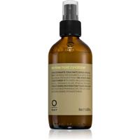 Oway Moisturizing leave-in moisturising conditioner spray 160 ml