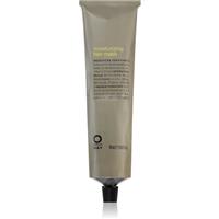 Oway Moisturizing hydrating hair mask 150 ml