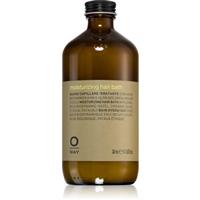 Oway Moisturizing Hair Bath shampoo for hair 240 ml