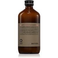 Oway Smooth'n glow Hair Conditioner smoothing conditioner for shiny and soft hair 240 ml