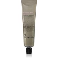 Oway Smooth'n glow Hair Mask smoothing mask for shiny and soft hair 50 ml