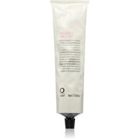 Oway Rebuilding restoring mask for damaged hair 150 ml