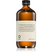 Oway rebalancing gentle wash for oily hair and scalp 240 ml