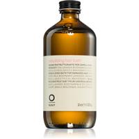 Oway Rebuilding restoring shampoo for damaged hair 240 ml