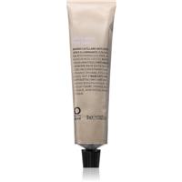 Oway Silk'n Glow Hair Bath shampoo for porous hair 50 ml