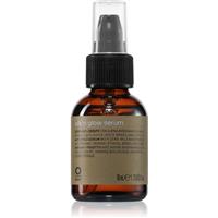 Oway Silk'n Glow hair serum to treat frizz 50 ml