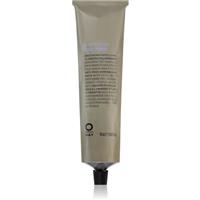 Oway Silk'n Glow mask for porous hair 150 ml
