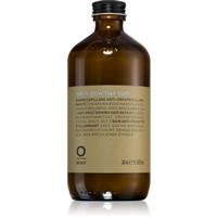 Oway Silk'n Glow Hair Bath shampoo for porous hair 240 ml