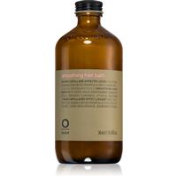 Oway Smooth+ Hair Bath smoothing shampoo for dry and unruly hair 240 ml