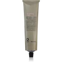 Oway Smooth+ smoothing hair cream 150 ml