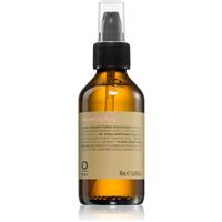 Oway Smooth+ protection fluid with smoothing effect 100 ml