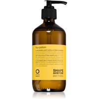 Oway Styling & Finish fluid for hold and shape 240 ml