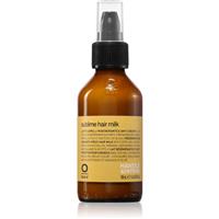 Oway Styling & Finish hair lotion to treat frizz 100 ml