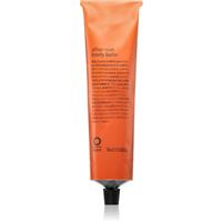 Oway SunWay after-sun regenerating body balm aftersun 150 ml