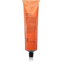 Oway SunWay nourishing hair mask for sun-stressed hair 150 ml