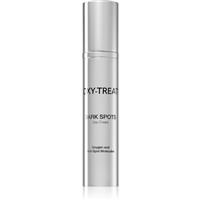 OXY-TREAT Dark Spots day cream for pigment spots 50 ml