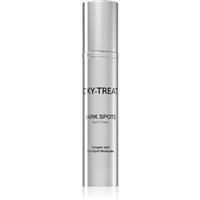 OXY-TREAT Dark Spots night cream for pigment spot correction 50 ml
