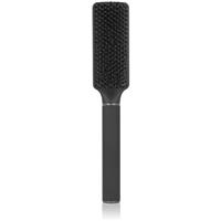 Parsa Beauty Men Styling Brush hairbrush for men 1 pc