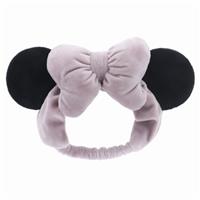 Parsa Beauty Minnie Mouse spa headband 1 pc