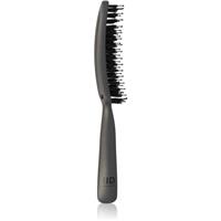 Parsa Beauty ID Spiral comb for shiny and soft hair 1 pc