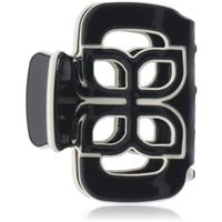 Parsa Beauty Signature claw clip 1 pc