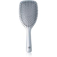 Parsa Beauty ID Anti-Hairloss brush against hair loss 1 pc