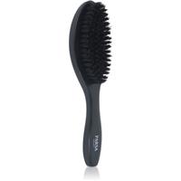 Parsa Beauty Sleek Brush brush to smooth hair 1 pc